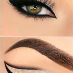 1688804434_Best-Makeup-Ideas-For-Green-Eyes.jpg