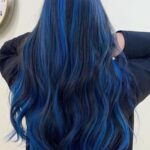1688804534_Blue-Hair-Ideas.jpg