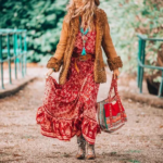 1688804555_Bohemian-Fall-Outfits.png