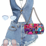 1688804774_Casual-Denim-Jacket-Outfits.png