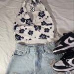 1688805122_Cool-Halter-Top-Outfits.jpg