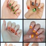 1688805530_DIY-Halloween-Manicure.jpg