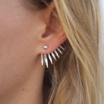 1688805778_Double-Sided-Spiked-Earrings.png