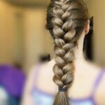 1688805938_Elsa-French-Braid-Hairstyle.jpg