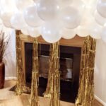 1688805976_Engagement-Party-Decorations.jpg