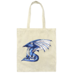 1688806006_Eye-Catching-Tote-Bags.png