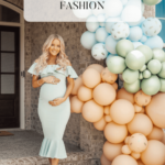 1688806034_Fall-Baby-Shower-Outfits-For-Moms.png