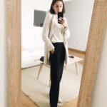 1688806114_Fall-Outfits-With-Long-Line-Blazers.jpg