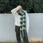 1688806122_Fall-Outfits-With-Scarves.jpg