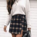 1688806126_Fall-Outfits-with-Skirts.jpg