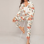 1688806274_Floral-Blazer-Outfits.png