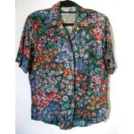 1688806282_Floral-Button-Down-Shirt-Outfits-For-Ladies.jpg