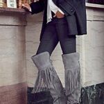 1688806370_Fringe-Boots-Outfits.jpg