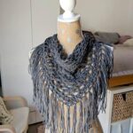 1688806378_Fringe-Scarf-Outfit-Ideas-For-Women.jpg