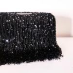 1688806398_Fringed-Clutch.png