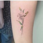 1688806550_Gorgeous-Lily-Tattoos.jpg