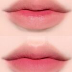1688806558_Gradient-Lips-Makeup.jpg