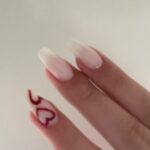 1688806706_Heart-Nail-Art-For-A-Valentines-Day.jpg