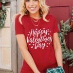 1688806714_Heart-Print-Shirts-For-Valentines-Day.jpg