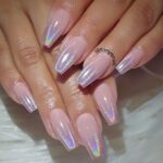 1688806806_Holographic-Nails.jpg