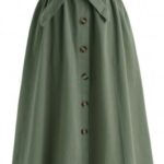 1688806850_How-To-Style-A-Midi-Skirt.jpg