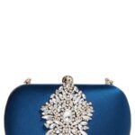 1688806946_Jeweled-Clutch-For-Parties.jpg