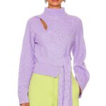 1688807062_Lavender-Outfits-For-Work.jpg