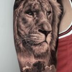 1688807170_Lion-Tattoo-Ideas-For-Men.jpg
