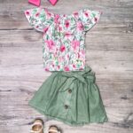 1688807190_Little-Girls-Summer-Outfits-With-Sneakers.jpg