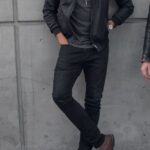1688807374_Men-Outfit-Ideas-With-Bomber-Jackets.jpg
