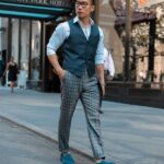 1688807378_Men-Outfit-Ideas-With-Plaid-Pants.jpg