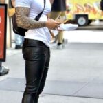 1688807406_Men-Outfits-With-Leather-Pants.jpg