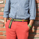 1688807410_Men-Outfits-With-Red-Pants.png