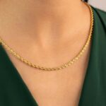 1688807506_Metallic-Rope-Necklace.jpg