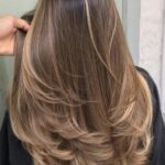 1688807606_Most-Popular-Balayage-Ideas-For-Brunettes.jpg