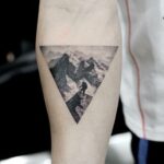 1688807622_Mountain-Tattoo-Ideas-For-Men.jpg