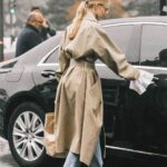 1688807774_Nude-Trench-Coat-Outfits.jpg