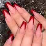 1688808342_Pink-And-Red-Color-Nails.jpg