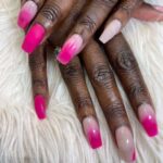 1688808355_Pink-Ombre-Glitter-Manicure.jpg