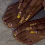 1688809458_Toe-Nails-Designs.jpg