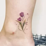1688809590_Tulip-Tattoo-Ideas-For-Women.webp.webp