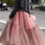 1688809595_Tulle-Skirt.png