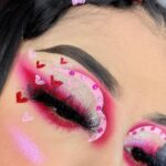 1688809734_Valentines-Day-Makeup-Ideas.jpg