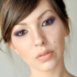 1688810214_Adele-Inspired-Eye-Make-Up.jpg