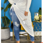 1688810235_All-White-Plus-Size-Outfits.png