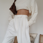 1688810239_All-White-Winter-Outfits-For-Girls.png