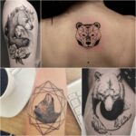 1688810366_Bear-Tattoo-Ideas-For-Girls.jpg