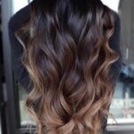 1688810382_Beautiful-Ombre-Hairstyles.jpg