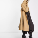 1688810402_Belted-Coats-For-Fall-And-Winter.png