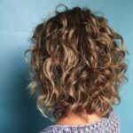 1688810412_Best-Cuts-For-Curly-Hair.jpg